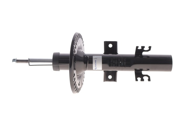 Amortecedor dianteiro Sachs 350763 preço, a partir de 75,49 USD