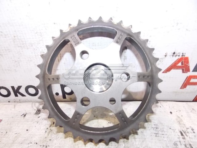 Compre A61105 Mercedes 