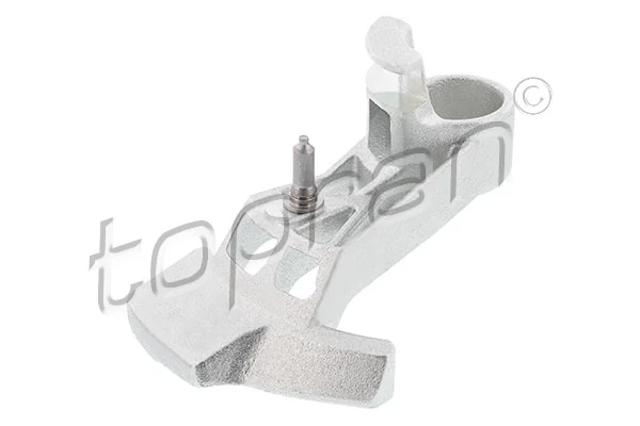Compre 118335 Hans Pries (Topran) Avalanca de mudança