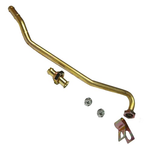 Radiador de esfriamento de motor Sato Tech R12117 preço, a partir de 170,36 USD