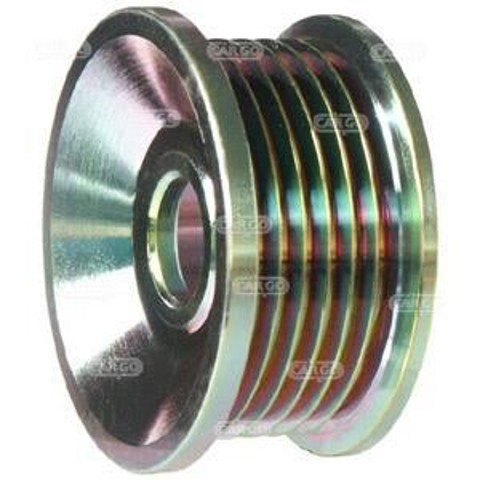 Compre 139452 Cargo Polia do gerador