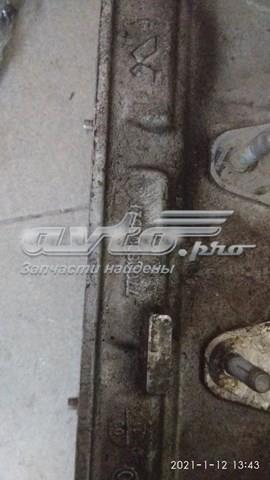Cabeça de motor (CBC) 7700600552F Renault (RVI)