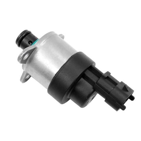 Válvula de regulação de pressão (válvula de redução da Bomba de Combustível de Pressão Alta) Common-Rail-System 0928400735 Bosch