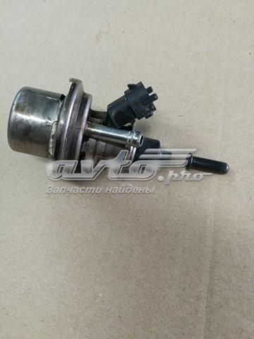  Mercedes A0004900813