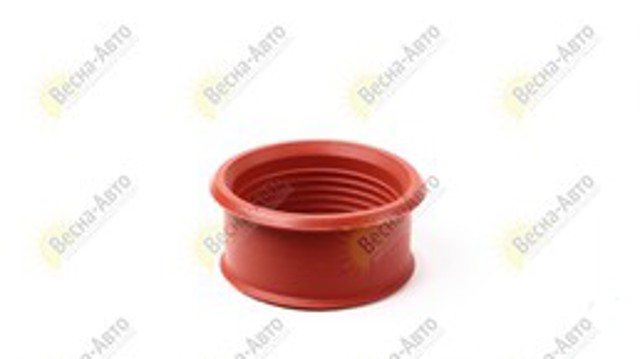 Compre 3330009 Sasic Vedante de turbina, inserto flexível