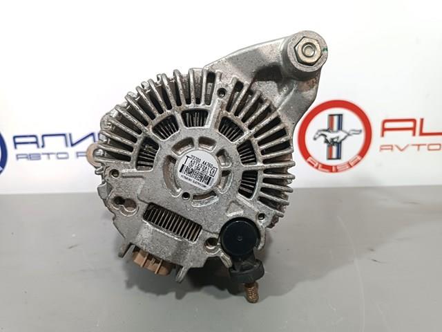 Gerador Subaru 23700AA760 preço, a partir de 245,56 EUR