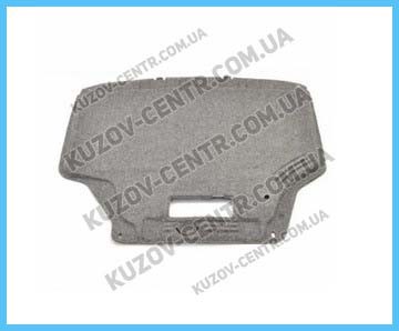 Proteção de motor, de panela (da seção de motor) FPS FP2810226 preço, a partir de 69,89 USD
