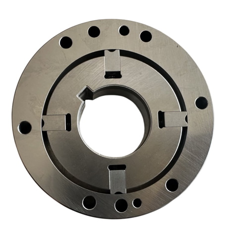 0973400010 Denso 