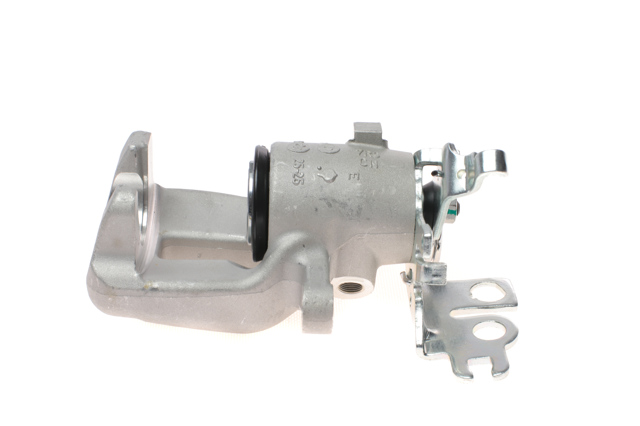 Suporte do freio traseiro esquerdo Solgy 223043 preço, a partir de 80,31 USD