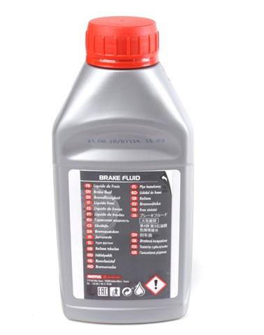Compre 847205 Motul Fluido de freio