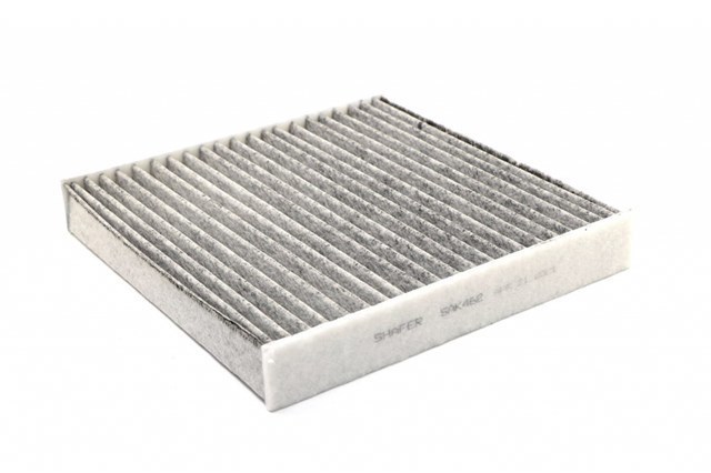 Filtro de salão Shafer SAK462 preço, a partir de 7,78 USD