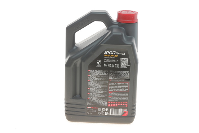 Óleo para motor Motul 347206 preço, a partir de 74,15 USD