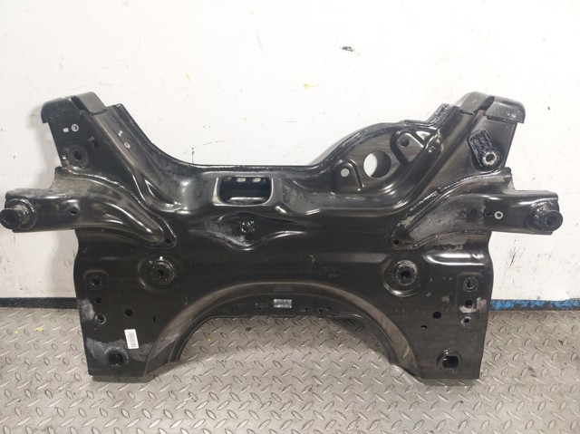 Fiat/Alfa/Lancia 9839405080
