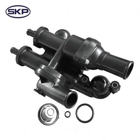SK902319C SKP Caixa do termostato
