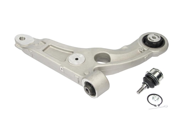 RL77838AC Raiso Braço oscilante inferior direito de suspensão dianteira
