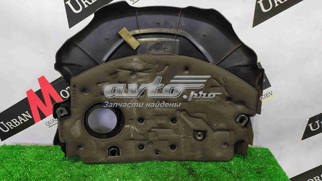 Tampa de motor decorativa Land Rover LR062496 preço, a partir de  USD