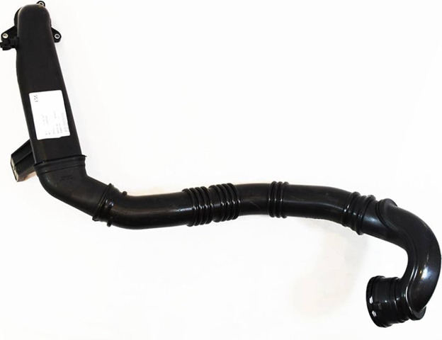 Mangueira (cano derivado) de intercooler General Motors 13265282 preço, a partir de 109,96 USD