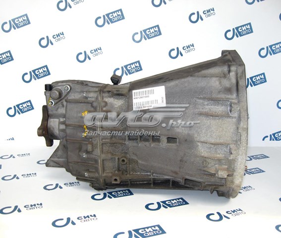 Mercedes A9012601000 preço, a partir de 561,85 USD