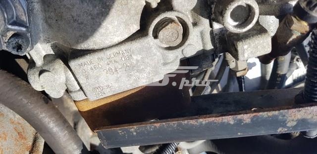 0460414081 Bosch Bomba de combustível de pressão alta