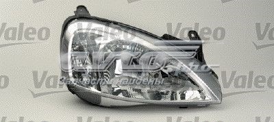 4421125RLDEMD Depo/Loro/Abakus Luz direita