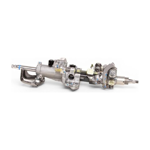 Coluna da direção Toyota 4581060041 preço, a partir de 1321,43 USD