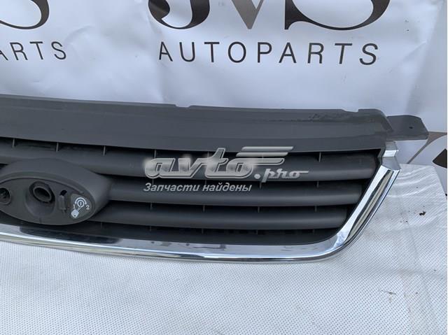 8V41R7081A Ford 