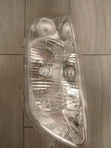 Luz esquerda Tempest 0160110R1C preço, a partir de 97,90 USD