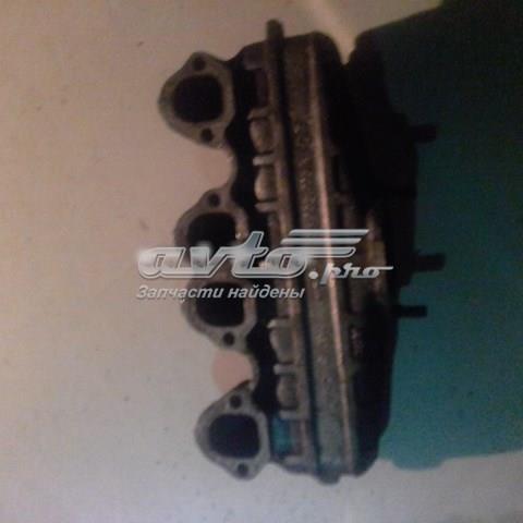  VAG 028129713E preço, a partir de 85,13 USD