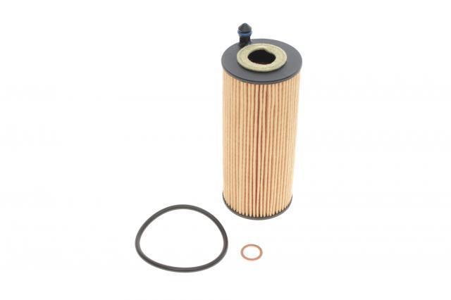 Filtro de óleo Mann-Filter HU6032Z