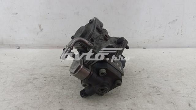 31405129 Volvo 