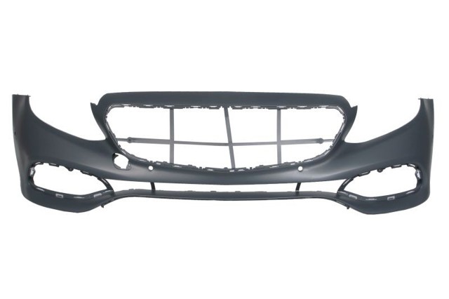 Pára-choque dianteiro FPS FP4644901 preço, a partir de 228,72 USD