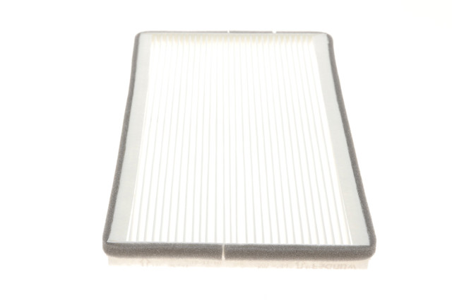 Compre WP705 Wunder Filtro de salão