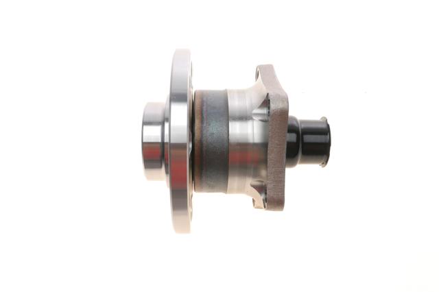 Cubo traseiro Solgy 216152 preço, a partir de 80,04 USD