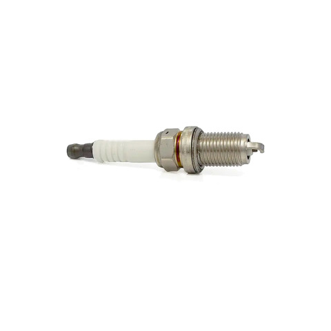 Vela de ignição BYD 1023782800 preço, a partir de 4,05 USD