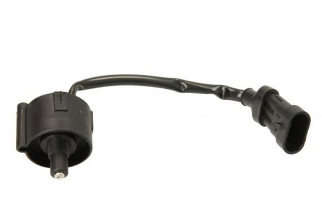  Korea (oem) HB044201H preço, a partir de 24,32 USD