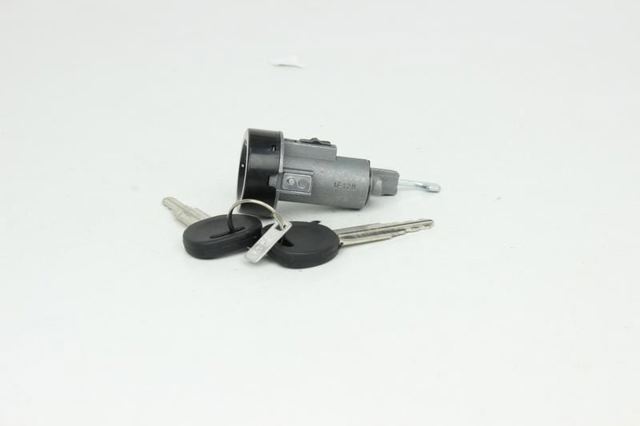 Fecho de ignição S6460020 General Motors