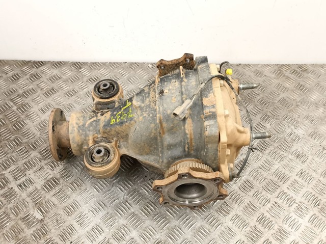 38311EB300 Nissan/Infiniti 