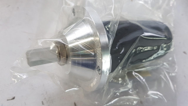 Tanque AD BLUE Mercedes A0001420106 preço, a partir de 161,86 USD