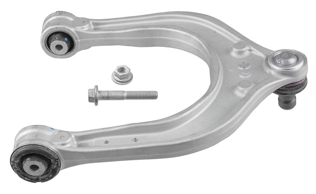 43177 Lemforder Braço oscilante superior direito de suspensão dianteira