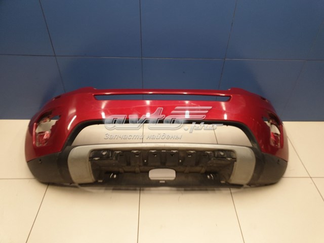  LR077228 Land Rover