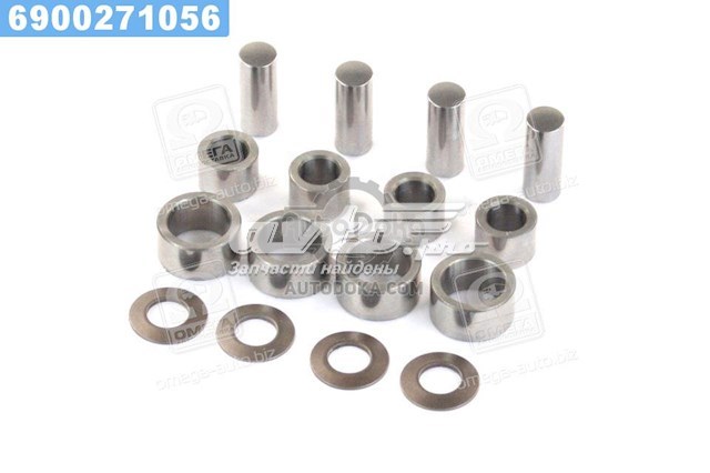  9461616128 Bosch