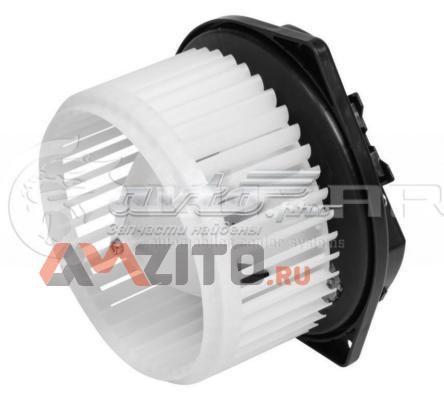 Compre LFH1409 Luzar Motor de ventilador de forno (de aquecedor de salão)