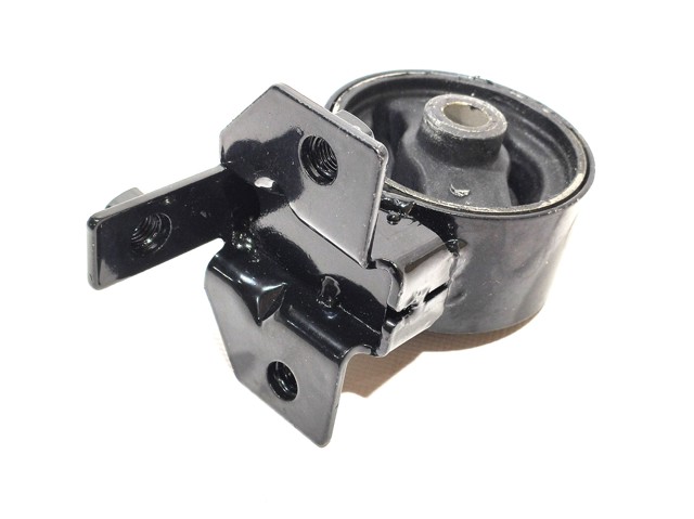 Coxim (suporte) dianteiro de motor para Chery QQ6  S21