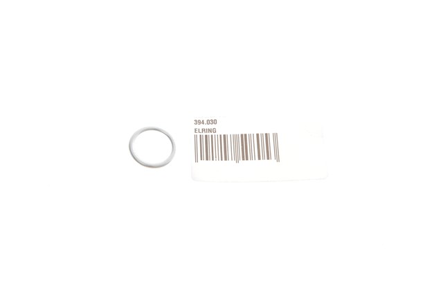 Vedante de rolha de panela de motor Elring 394030 preço, a partir de 2,33 USD