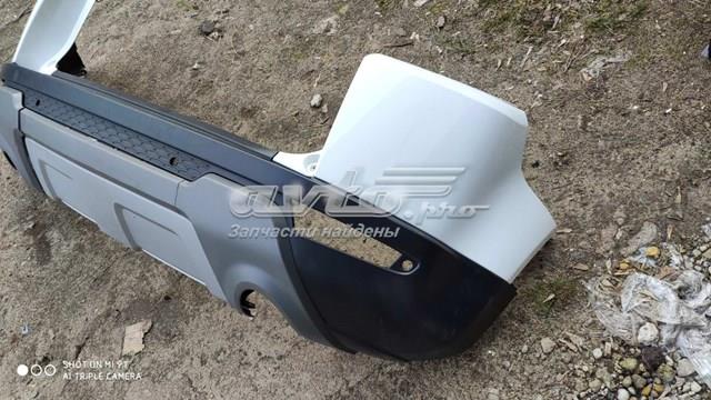 Pára-choque traseiro Land Rover LR074961 preço, a partir de 920,17 USD