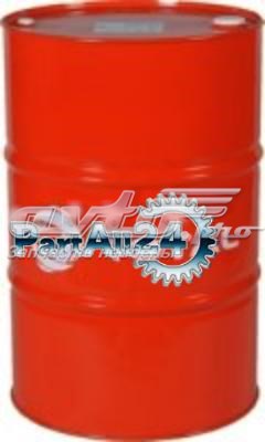 Compre 155368 Total Óleo para motor