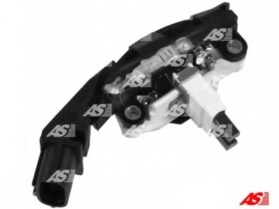 Relê-regulador do gerador (relê de carregamento) AS/Auto Storm ARE0062 preço, a partir de 39,12 USD