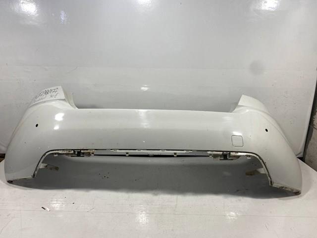 9677960477 Peugeot/Citroen Pára-choque traseiro