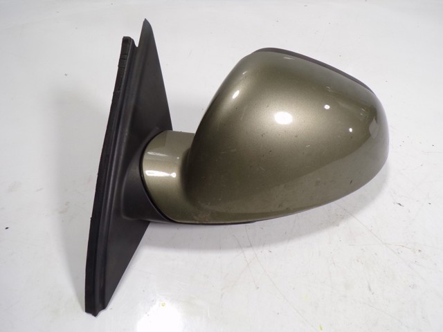 Compre 13329083 Opel Espelho de retrovisão esquerdo