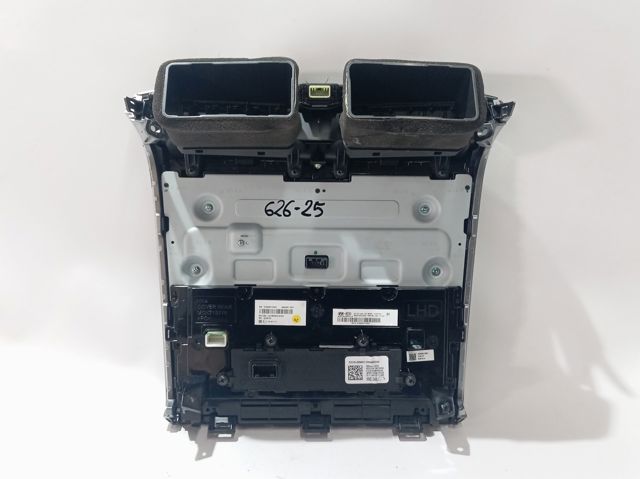  Hyundai/Kia 96525N7100RET preço, a partir de 936,33 USD